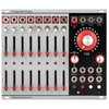 Verbos Electronics Voltage Multistage 10