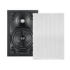 Sonance VX66 SST Single Stereo Speaker 6in