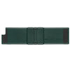 Korg nanoKEY Fold Foldable Pocket Size MIDI Keys - Green