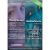 PhotoScore & NotateMe Ultimate and AudioScore Ultimate Bundle