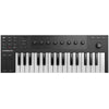 Native Instruments Komplete Kontrol M32 Smart Keyboard
