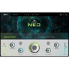UJAM Finisher NEO