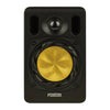 Fostex NF04R Small Compact Active 4 Monitor