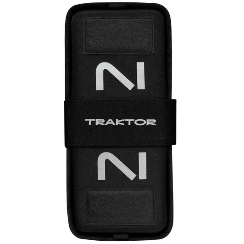 Native Instruments Traktor X1 Modular bag