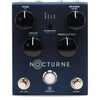 Keeley Nocturne - Andy Timmons Reverb Pedal