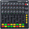 Novation Launch Control XL MKII