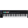 Novation Launchkey 61 MK3