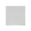 Sonance VX4 Square Trimless Adapter (5pk)