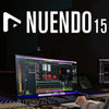 Steinberg Nuendo 15 Education