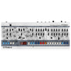 Roland n/vision - Wavetable Synthesizer