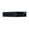Sonance UA 2-125 ARC DSP Amplifier
