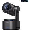 OBSBOT Tail 2 NDI 4K PTZR Live Production Camera
