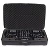 Odyssey BMXDJRX3 - Pioneer XDJ-RX3 EVA Molded Soft Case