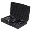 Odyssey BMXDJRX3 - Pioneer XDJ-RX3 EVA Molded Soft Case