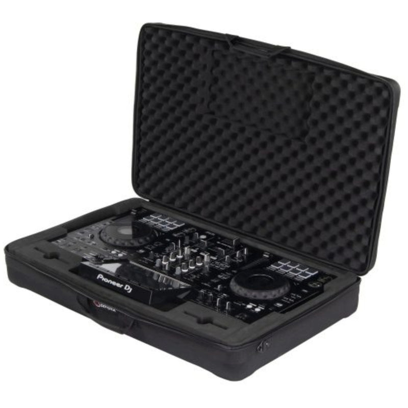 Odyssey BMXDJRX3 - Pioneer XDJ-RX3 EVA Molded Soft Case