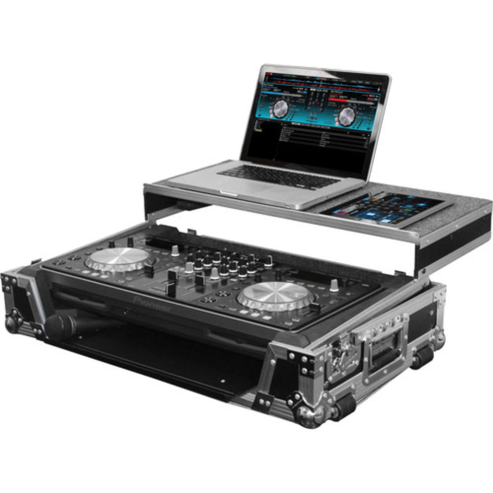 ODYSSEY FZGSPIXDJR1GT PIONEER XDJ-RI GLIDE STYLE CASE