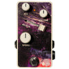 Old Blood Noise Endeavors BL-44 Reverse