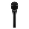 Audix OM5 Professional Dynamic Vocal Mic With Clip and Pouch