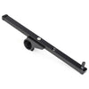 On-Stage Replacement Arm w/Hardware for KS7902/KS7903 (Each)