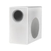 JBL Control 50S/T-WH