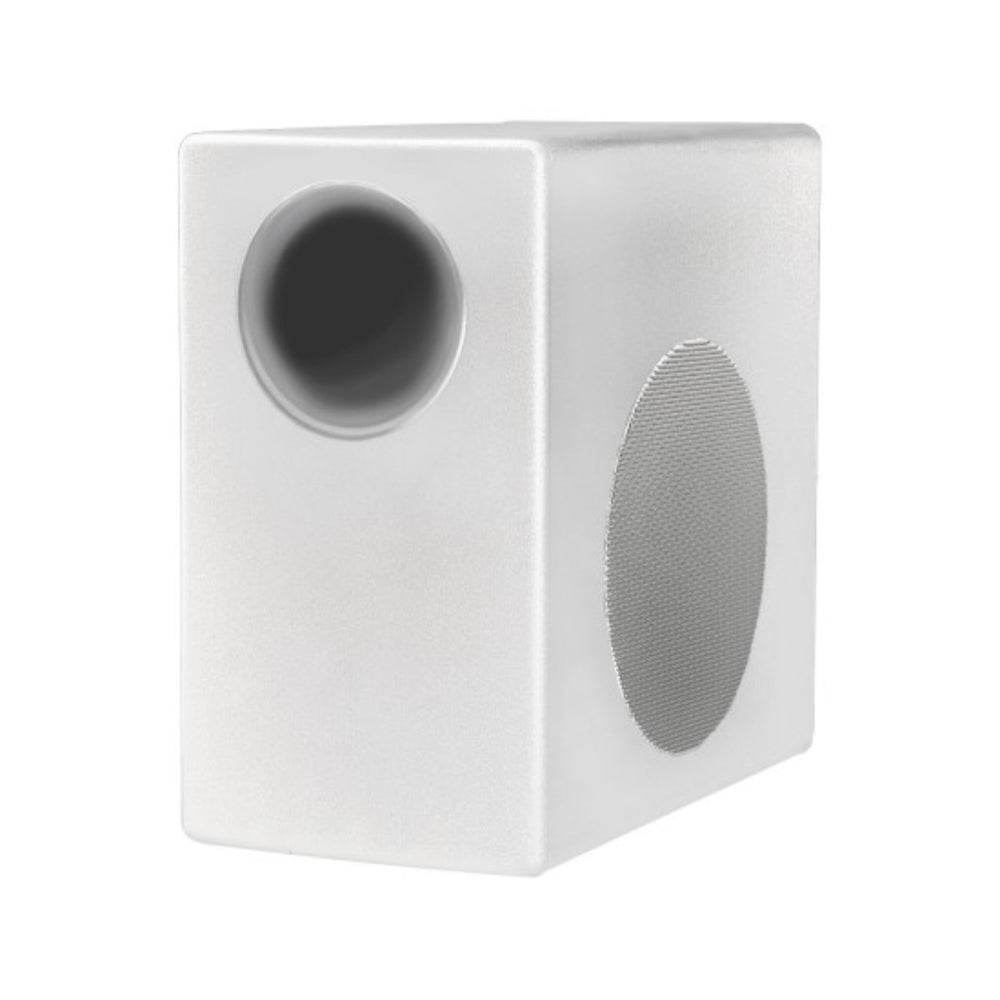 JBL Control 50S/T-WH