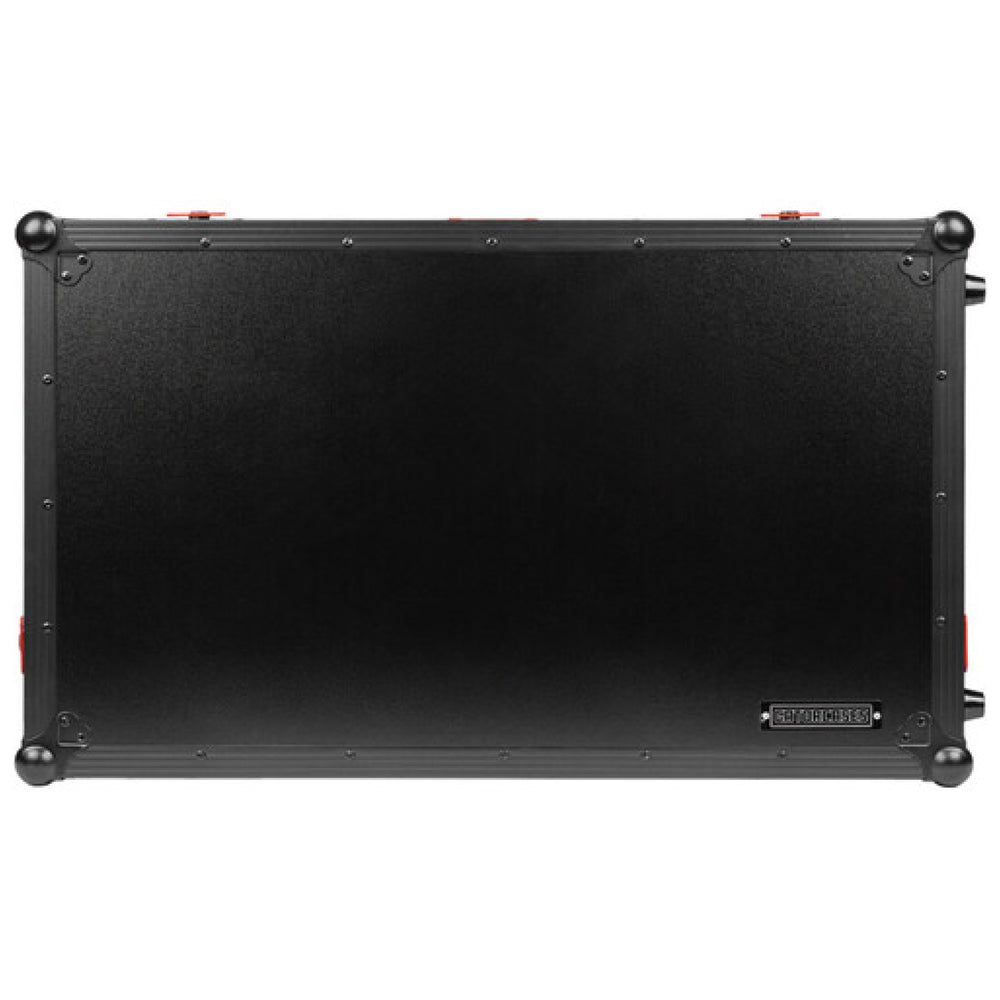 Gator G-ONYX-OPUSQUAD Onyx Case W/ PlatForm Opus-Quad