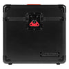 Gator G-ONYX-VINYL-1270 Onyx Case For 12" Vinyl 50-70