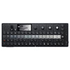 Teenage Engineering OP-XY Firmware Promo