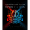 Eastwest Ho Opus/ Forbidden Planet/ String Machine Bundle