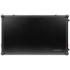 Gator G-ONYX-OPUSQUAD Onyx Case W/ PlatForm Opus-Quad