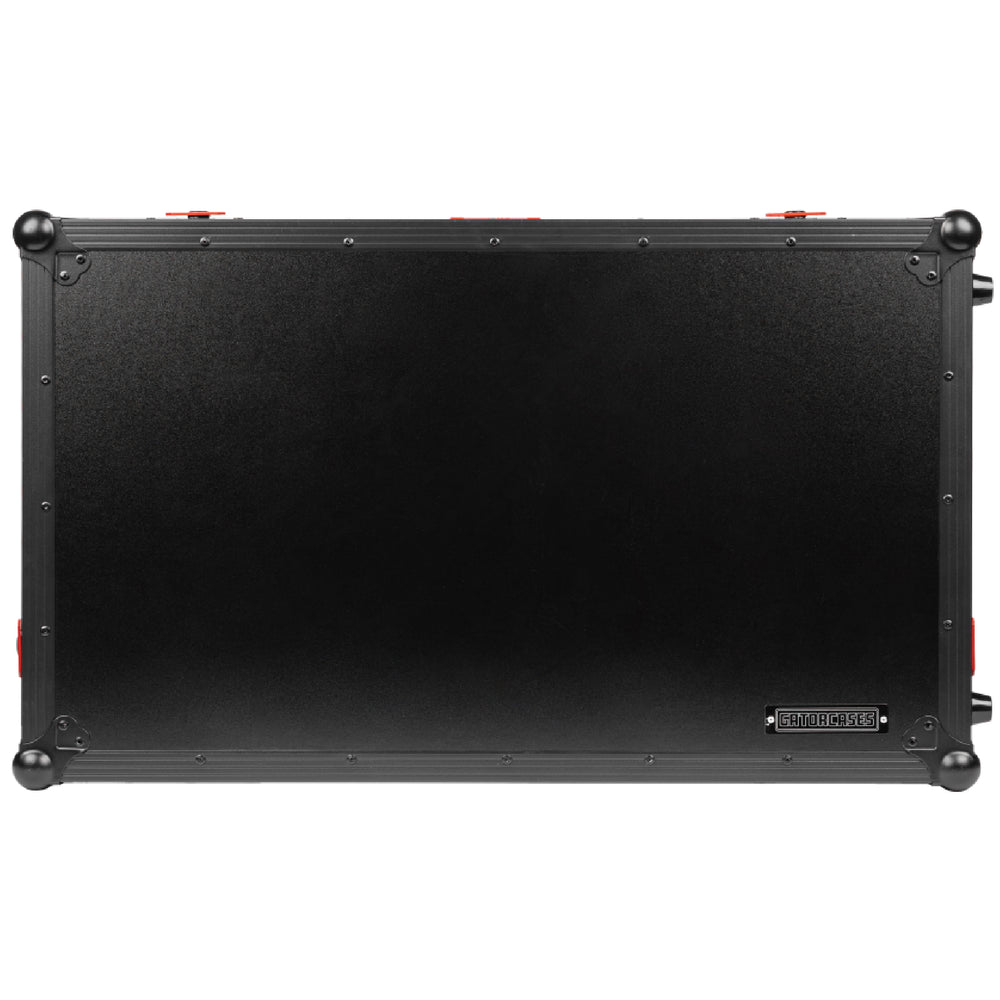 Gator G-ONYX-OPUSQUAD Onyx Case W/ PlatForm Opus-Quad