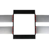 Sonance R1C/R1CSUR Flex Bracket