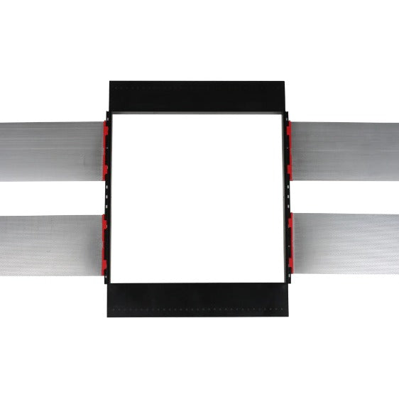 Sonance R1C/R1CSUR Flex Bracket
