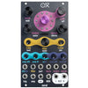 Oxi Instruments Coral Polyphonique 8 Voix