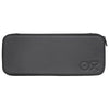Oxi Instruments One Mk2 MIDI/CV Sequencer & Case - Black