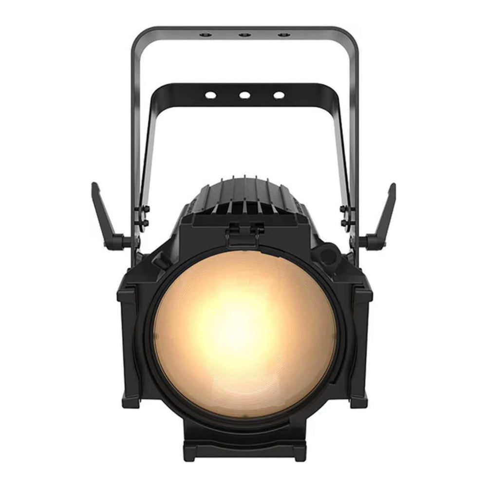 Chauvet Pro Ovation P-56 WW-2 Compact Par Light