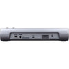 Zoom PodTrak P8 Portable Multitrack Podcast Recorder