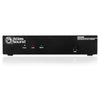 Atlas PA40G Single Channel 40-Watt Power Amplifier