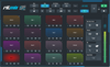 RitMix: Drum Machine