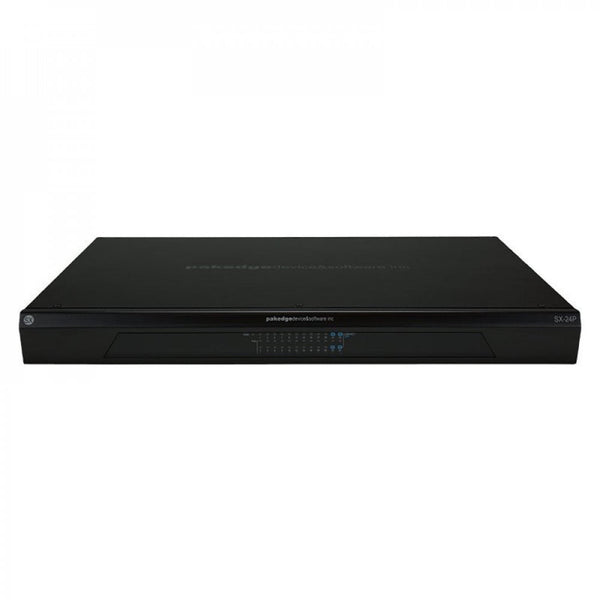 PAKEDGE SX-24P