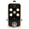 Recovery Pearl Heavy Low-End Vintage Fuzz Pedal