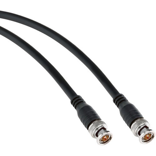 Connecteur BNC Atomos 75 Ohm