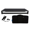 Pedaltrain PT-JMAX-SC JR Max w/Soft Case