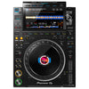 Pioneer DJ CDJ-3000 Professional DJ Multi Player