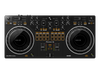 Pioneer DJ DDJ-REV1 DJ Controller