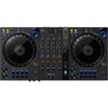 Pioneer DJ DDJ-FLX6 DJ Controller