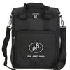 Phil Jones Carry Bags for Double 4 & Double Four Plus (BG-75 & BG-80)