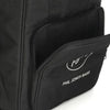 Phil Jones Carry Bags for Double 4 & Double Four Plus (BG-75 & BG-80)