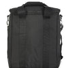 Phil Jones Carry Bags for Double 4 & Double Four Plus (BG-75 & BG-80)