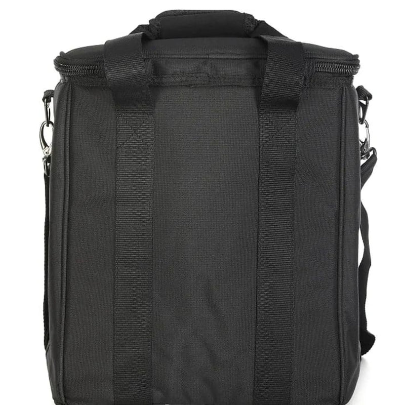 Phil Jones Carry Bags for Double 4 & Double Four Plus (BG-75 & BG-80)